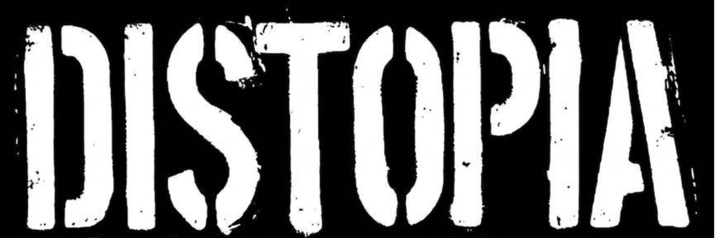distopia202610's profile banner image