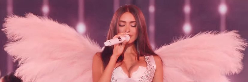 Angelicadecc's profile banner image