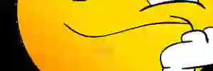 sasarah6's profile banner image