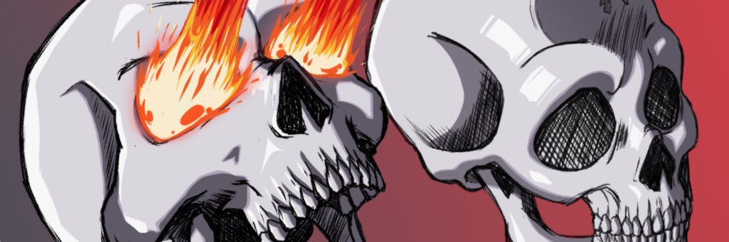 Natty $OMNI 🅾️ 🐕 banner