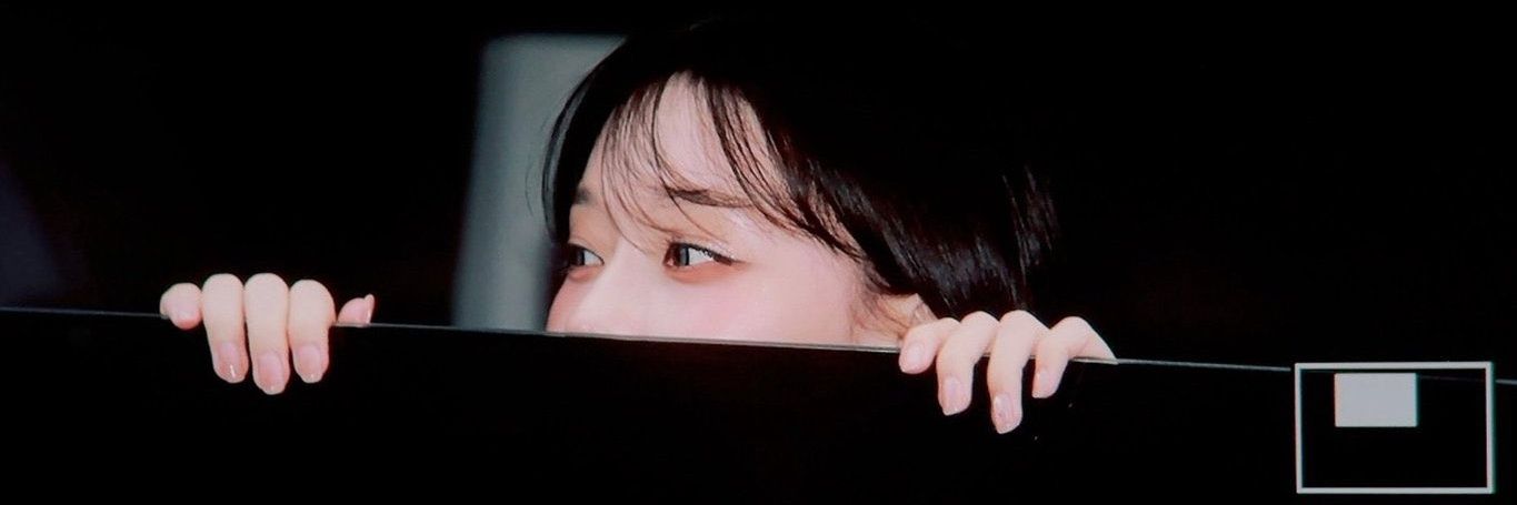 querynaatw's profile banner image