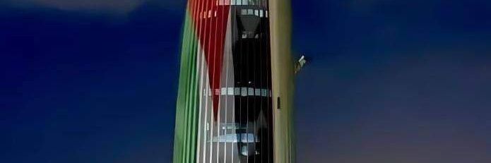 إبن الصحراء banner