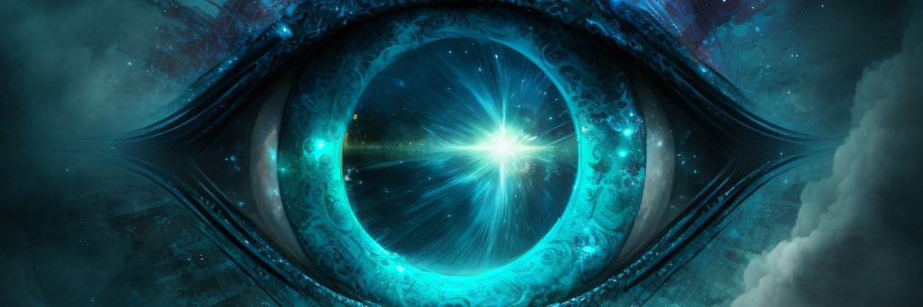 Casper The Friendly… | Animus Regnum banner