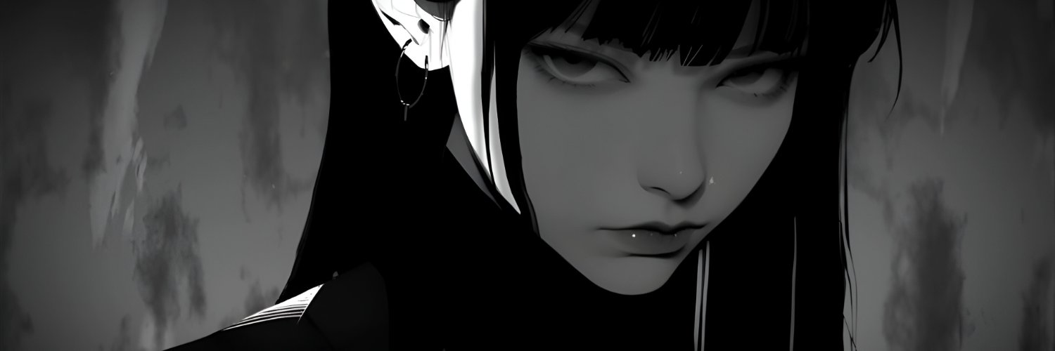 _akidfwy's profile banner image