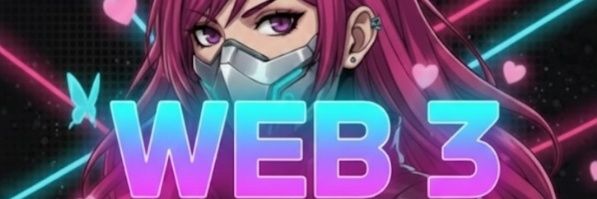 Gulden web3💎 banner