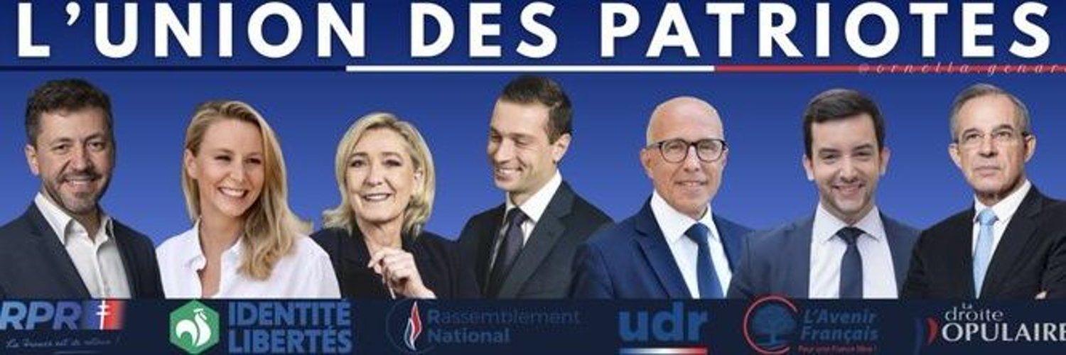 Guillaume 🇫🇷 banner