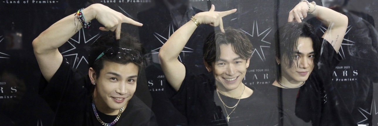 𝐘𝐮𝐢𝐧𝐚 banner