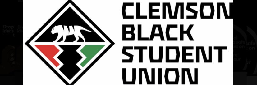 CBSU banner