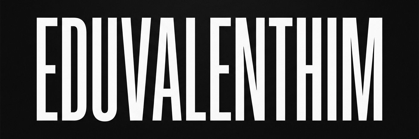 eduvalenthim banner