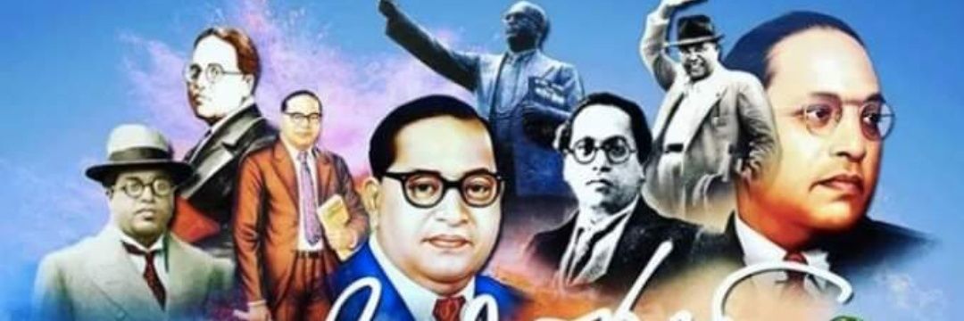 Buffalo Intellectual's banner