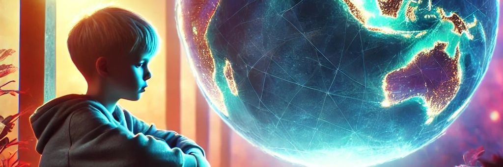 sabrinassor's profile banner image