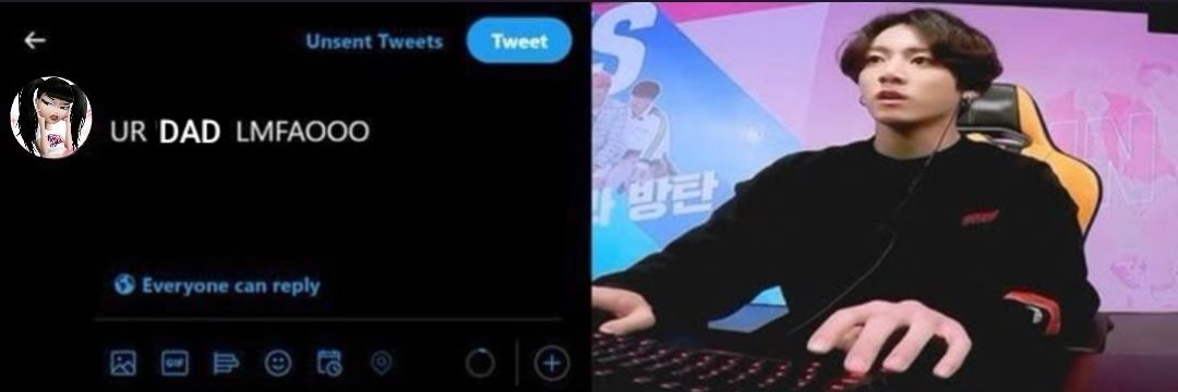 sizo⁷ ARIRANG banner