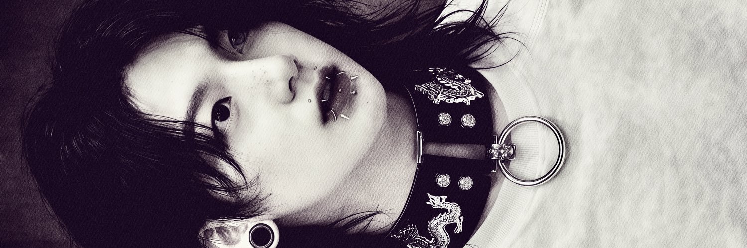 ִֶָ banner