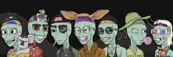 OutbackMartians Profile Banner