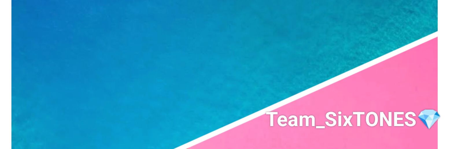rin_4539's profile banner image