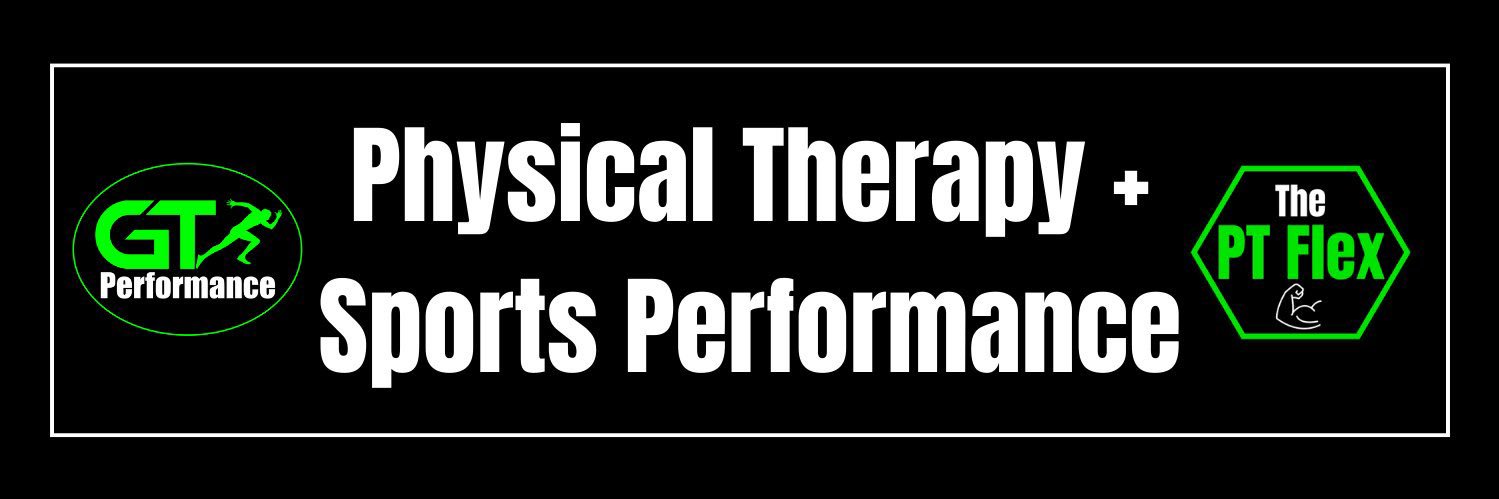 gtperformance_'s profile banner image