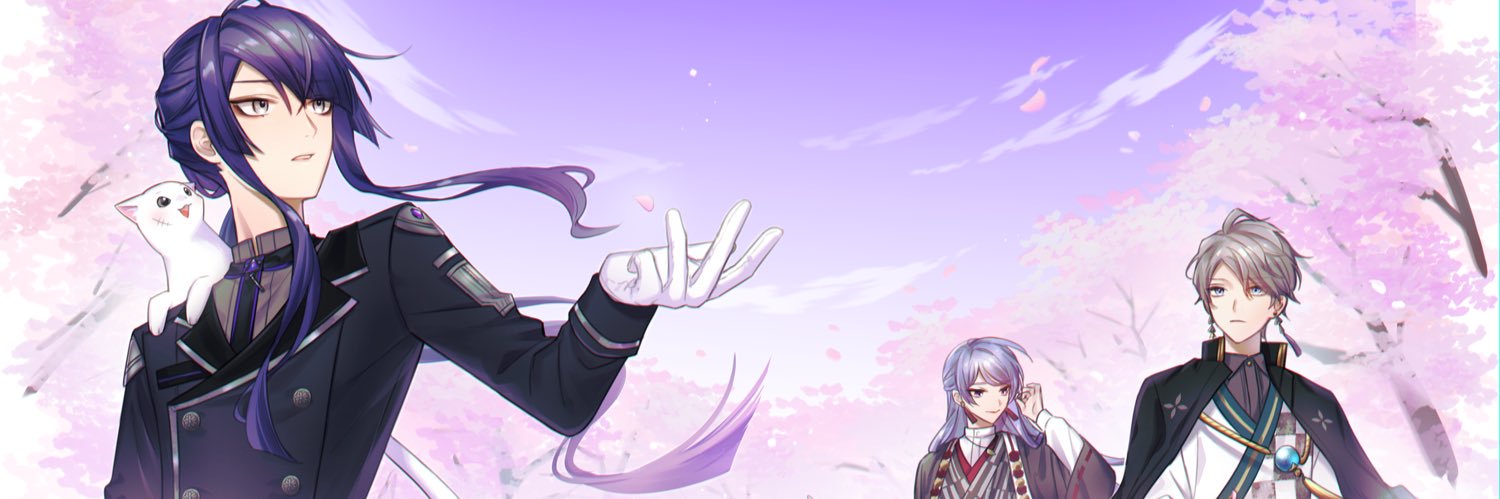 tsumi_bito_'s profile banner image