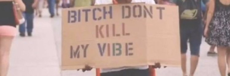 Mr_Struggle's profile banner image