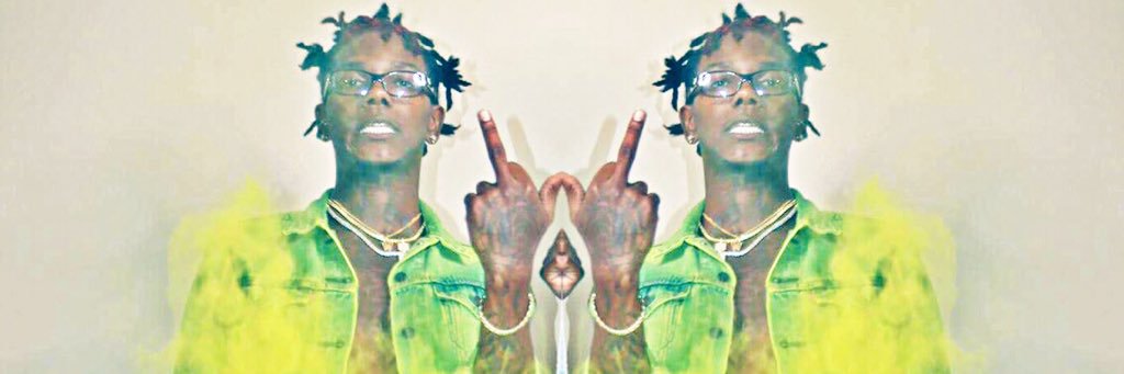 itsbenjibae's profile banner image