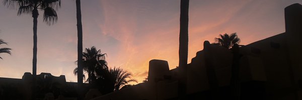 _RobertoAdalid Profile Banner