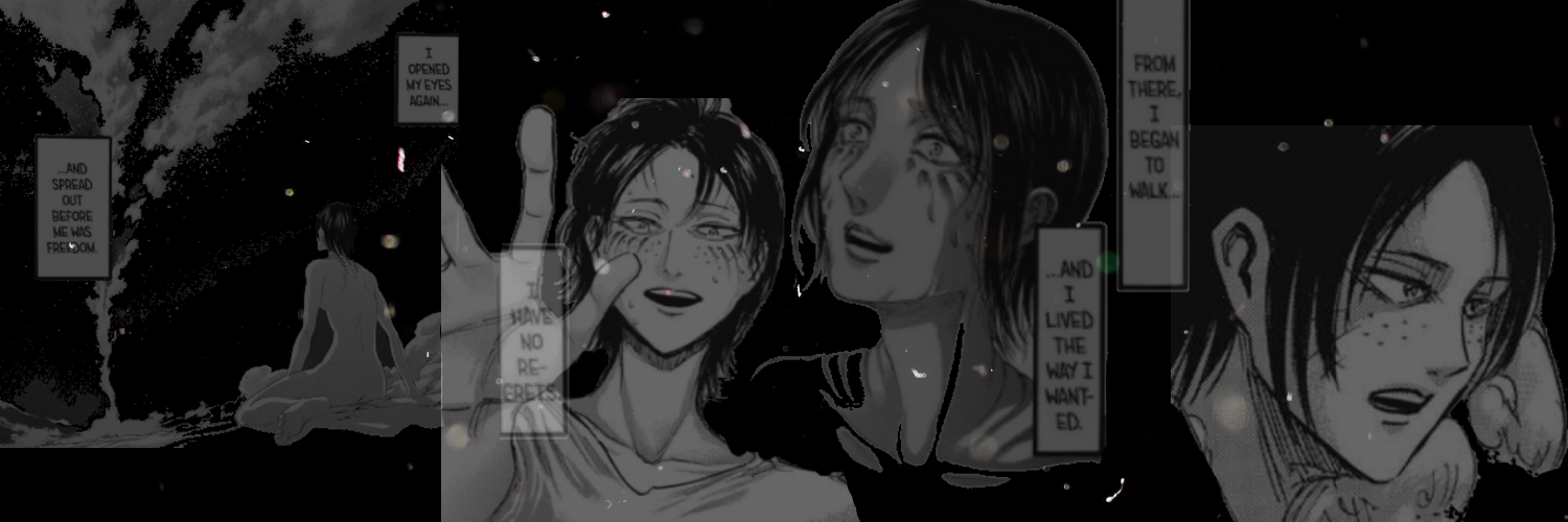 104THYMIR's profile banner image