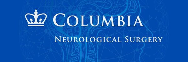 DeanChouMD Profile Banner