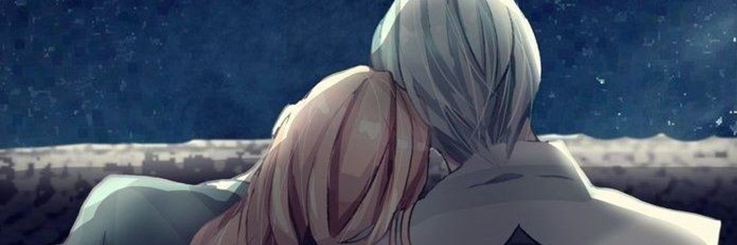 nvmsushh's profile banner image
