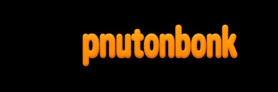 Chromo21's banner