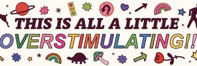 vee ᵇᵇᵘ banner