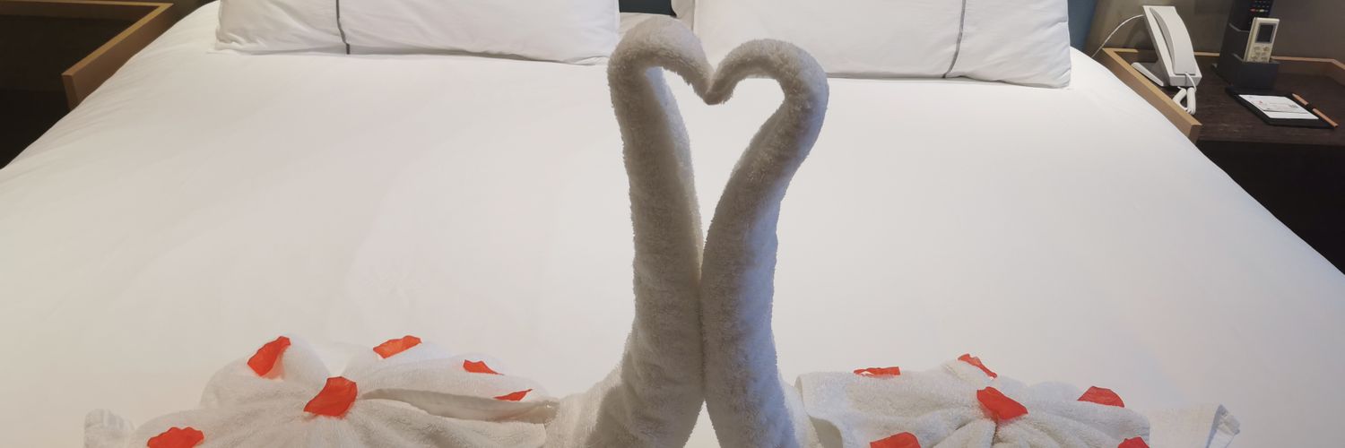 小军按摩推拿spa banner