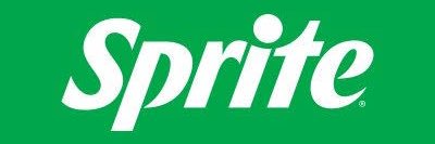 まきひよ（陸奥宗光） banner