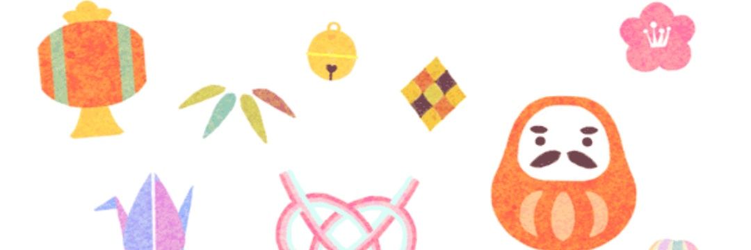 🌼🌹花恋🌹🌼 banner