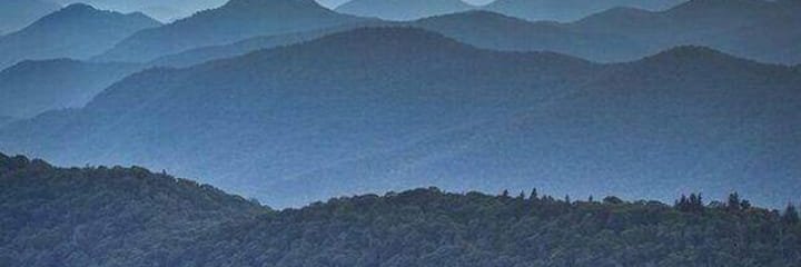 nass355's profile banner image