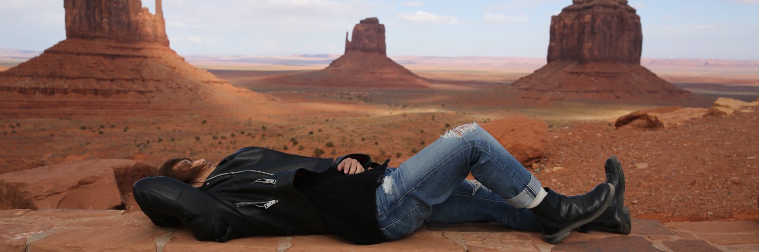 tomusfam's profile banner image