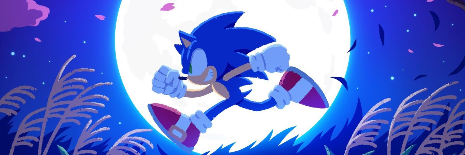 🦑Squiddy🦑 🏳️‍⚧️ banner