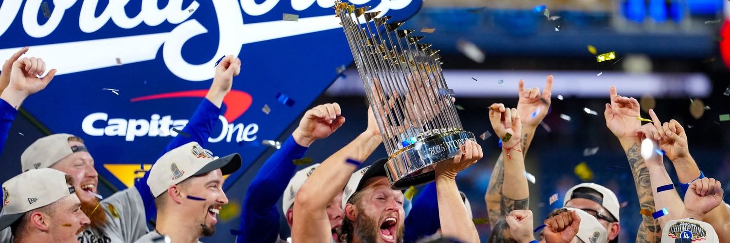 spbetting1's profile banner image