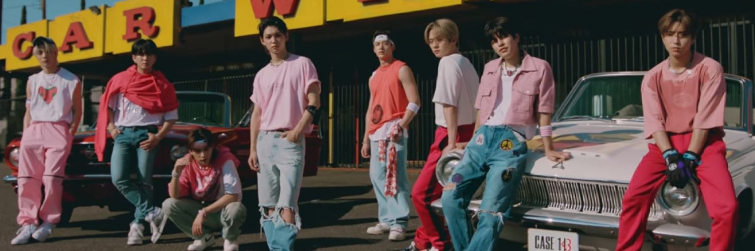SKZ00_HFS's profile banner image