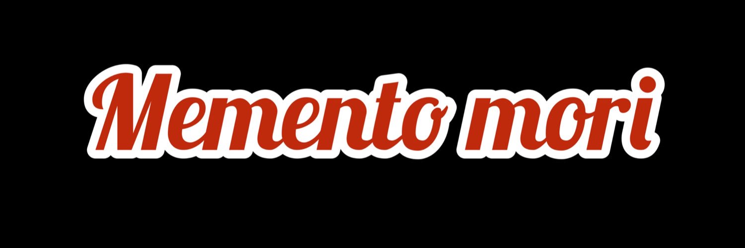 denizadayy's profile banner image