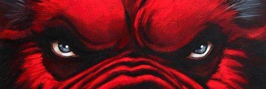 TheOlivella's profile banner image