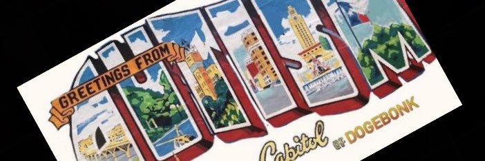 Bonk Thugz n Dogmoney banner