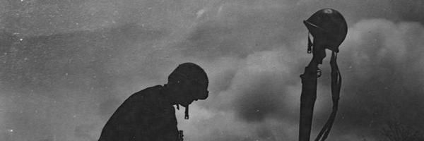 RochaApv21's profile banner image