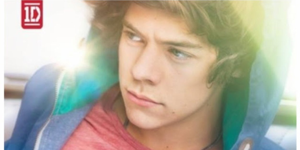 loola_1D's profile banner image