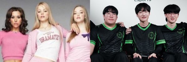 starredeft Profile Banner
