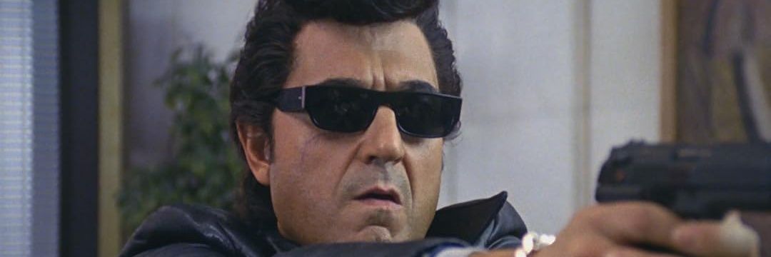 Lonson Marsupilami banner