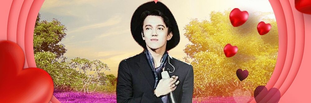 Dear54B's profile banner image