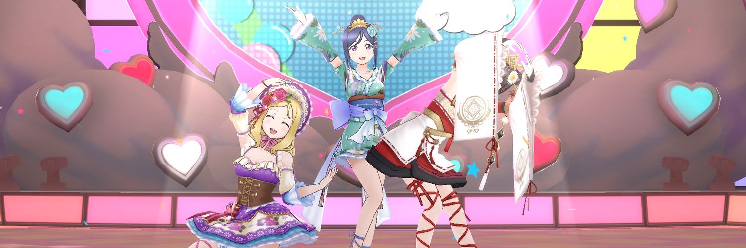 tomozc's profile banner image