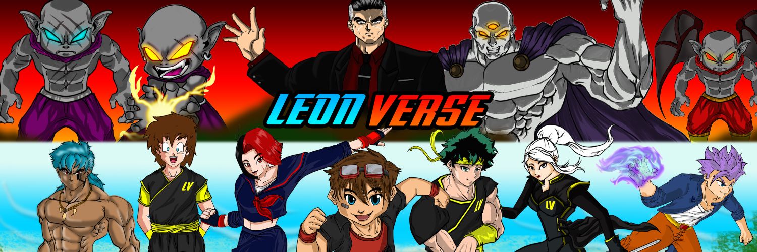 realTuspas's profile banner image