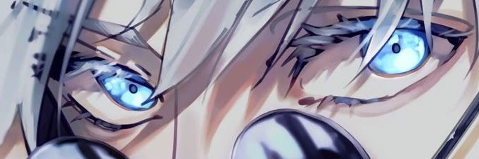 Vichāra banner