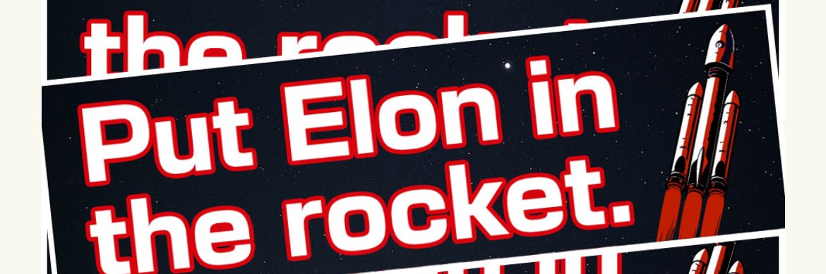 Elizabeth Spiers banner