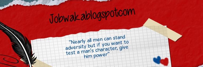 Waka_Job's profile banner image